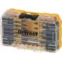 DEWALT DT70745T-QZ Flextorq Impact-Bit-Set, 31-teilig, Torx