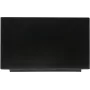 LCD-Panel Lenovo 15,6-Zoll Full HD FRU01YN134 Ersatzbildschirm