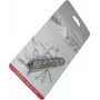Multitool-Messer Victorinox Huntsman Camouflage
