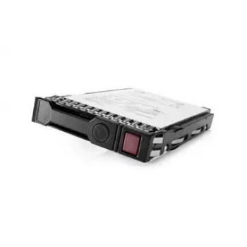 Hewlett Packard Enterprise 846524-S21 Internes Festplattenlaufwerk 3,5 1000 GB SAS (846524-S21)
