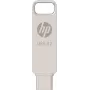 USB-Flash-Laufwerk HP 128 GB USB HPFD206C-A-128