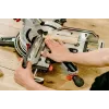 Säge Metabo KGSV 72 XACT SYM