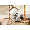 Säge Metabo KGSV 72 XACT SYM