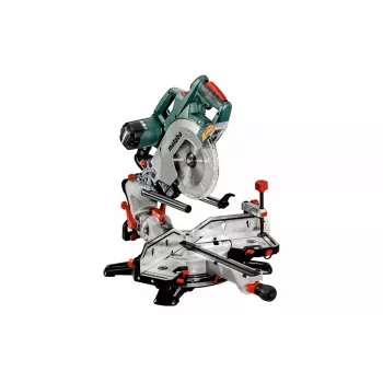 Säge Metabo KGSV 72 XACT SYM