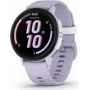 Garmin Bounce 2 light lilac/Schwarz (010-03399-01)