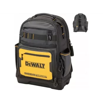 Rucksack DeWALT DWST60102-1 1680D Gewebe 350mm x 200mm x 480mm