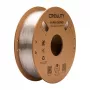 Creality Hyper PETG Filament, 1,75 mm, 1 kg, Transparent