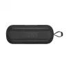JBL Tuner 3 tragbares DAB/DAB+/FM-Radio, 7 W, Schwarz