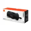 JBL Tuner 3 tragbares DAB/DAB+/FM-Radio, 7 W, Schwarz