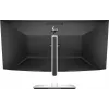 Monitor HP E34m G4 34 Zoll Wide Quad HD 3440 x 1440 Pixel