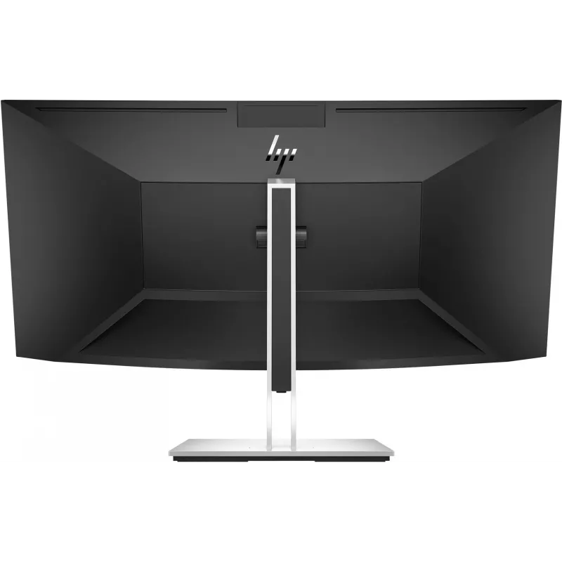 Monitor HP E34m G4 34 Zoll Wide Quad HD 3440 x 1440 Pixel