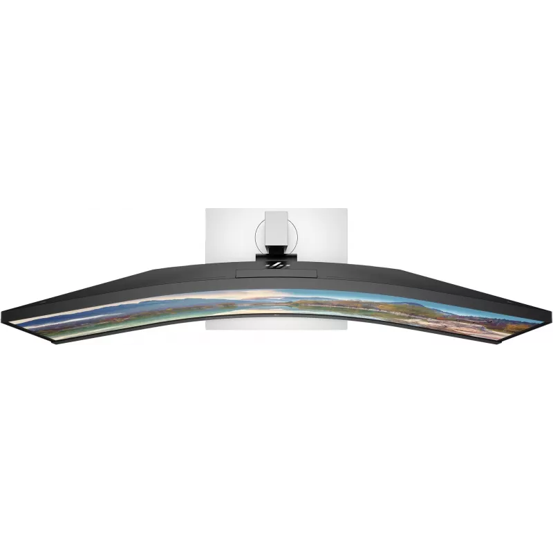 Monitor HP E34m G4 34 Zoll Wide Quad HD 3440 x 1440 Pixel