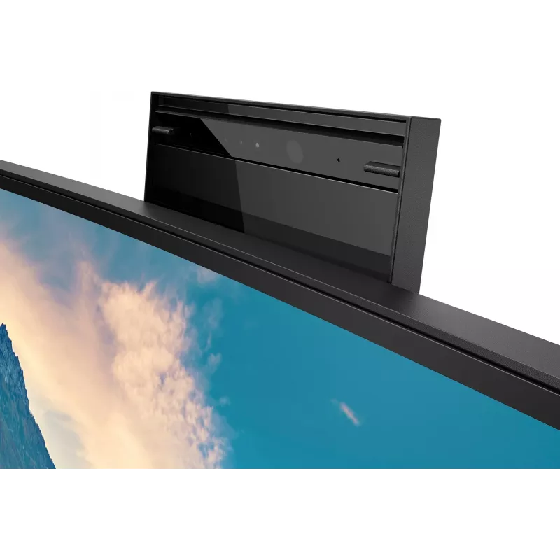Monitor HP E34m G4 34 Zoll Wide Quad HD 3440 x 1440 Pixel