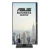 ASUS VA24DQFS Computermonitor 23,8 Zoll Full HD LCD 1920 x 1080
