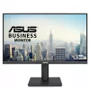 ASUS VA24DQFS Computermonitor 23,8 Zoll Full HD LCD 1920 x 1080