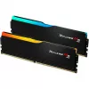 Speichermodul G.Skill DDR5 32GB 6400MHz