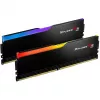 Speichermodul G.Skill DDR5 32GB 6400MHz