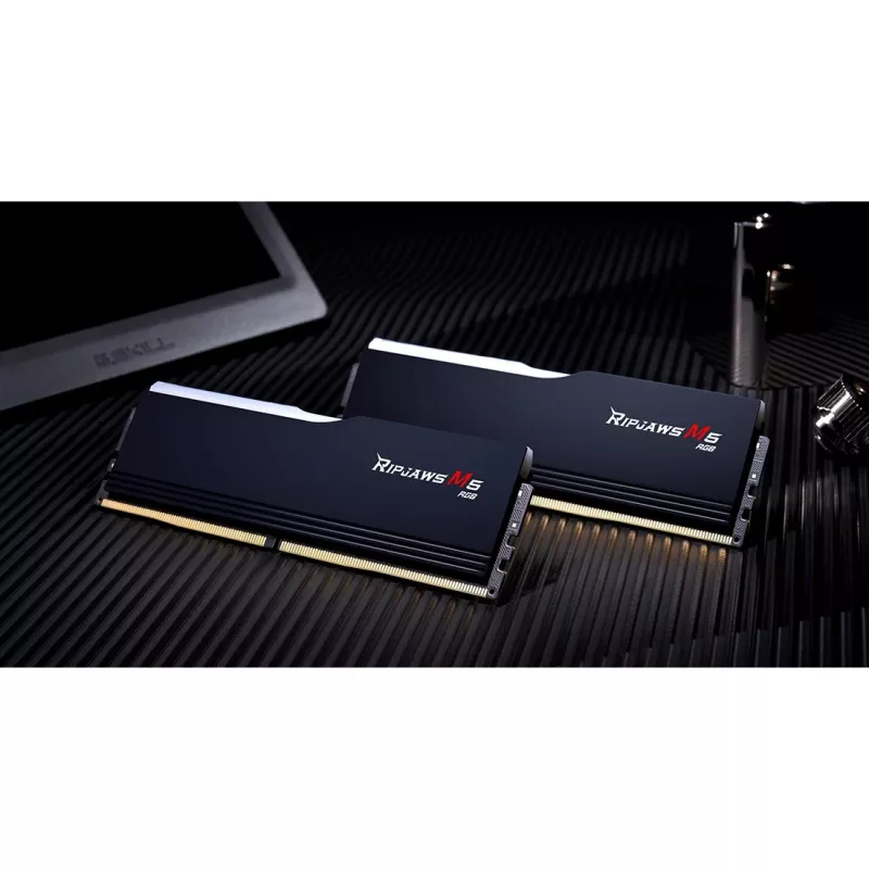 Speichermodul G.Skill DDR5 32GB 6400MHz
