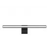 Yeelight Pura Light Bar Monitor-Licht
