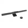 Yeelight Pura Light Bar Monitor-Licht