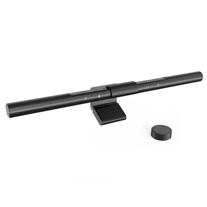 Yeelight Pura Light Bar Monitor-Licht