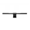 Yeelight Pura Light Bar Monitor-Licht