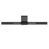 Yeelight Pura Light Bar Monitor-Licht