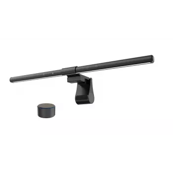 Yeelight Pura Light Bar Pro Monitorleuchte