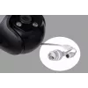 IP-Kamera Imou Cruiser SE IPC-S21FP