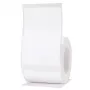 Thermoetiketten NIIMBOT R50 70×110 mm A2A18991801 für Thermodirektdrucker