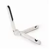 Gembird TA-TS-01/W Universal-Tablet-Ständer, Weiß