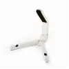 Gembird TA-TS-01/W Universal-Tablet-Ständer, Weiß