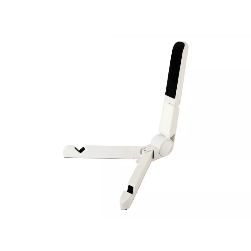 Gembird TA-TS-01/W Universal-Tablet-Ständer, Weiß