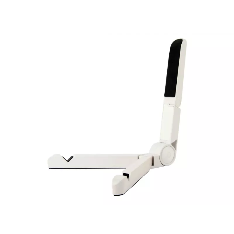 Gembird TA-TS-01/W Universal-Tablet-Ständer, Weiß