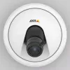 Sensor unit Axis 01001-001 1920x1080