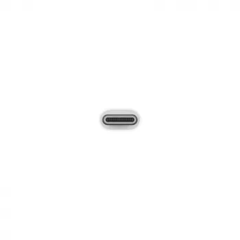 Apple USB-C auf USB Adapter MJ1M2ZM/A USB A USB C | Turime | ITwork