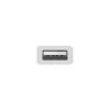 Apple USB-C auf USB Adapter MJ1M2ZM/A USB A USB C | Turime | ITwork