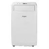 Mobile Klimaanlage WHIRLPOOL PACF212HP W Weiß