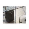 Tragbare Klimaanlage WHIRLPOOL PACF212HP B Schwarz