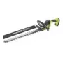 Ryobi Heckenschere
