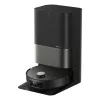 Roboterstaubsauger Dreame X50 Ultra Schwarz