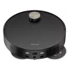 Roboterstaubsauger Dreame X50 Ultra Schwarz