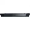 Teufel CINEBAR LUX Schwarz 2.1 Kanäle 150 W