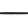 Teufel CINEBAR LUX Schwarz 2.1 Kanäle 150 W