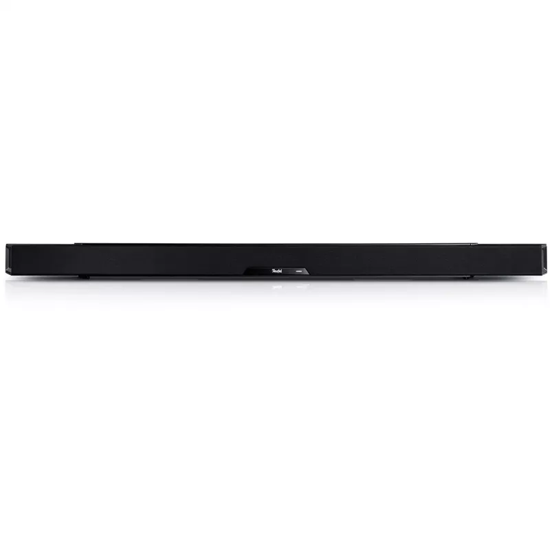 Teufel CINEBAR LUX Schwarz 2.1 Kanäle 150 W