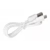Vakuumpumpe ZWILLING FRESH & SAVE 19 cm, Modell 36801-300-0, weiß