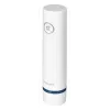 Vakuumpumpe ZWILLING FRESH & SAVE 19 cm, Modell 36801-300-0, weiß