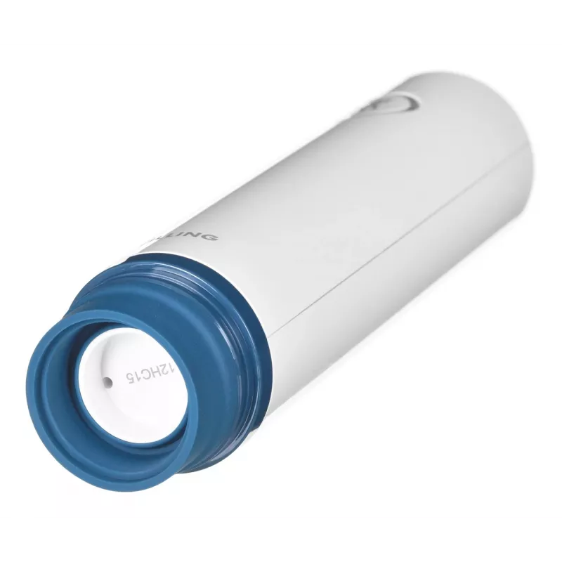 Vakuumpumpe ZWILLING FRESH & SAVE 19 cm, Modell 36801-300-0, weiß