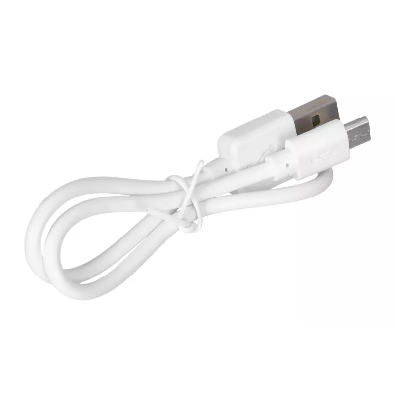 Vakuumpumpe ZWILLING FRESH & SAVE 19 cm, Modell 36801-300-0, weiß
