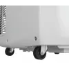 Tragbare Klimaanlage WHIRLPOOL PACF29HP W Weiß